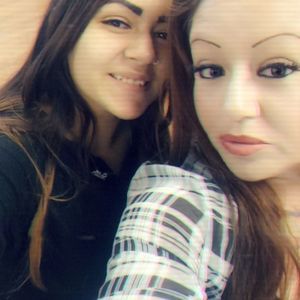 Meet your Posher, Morina